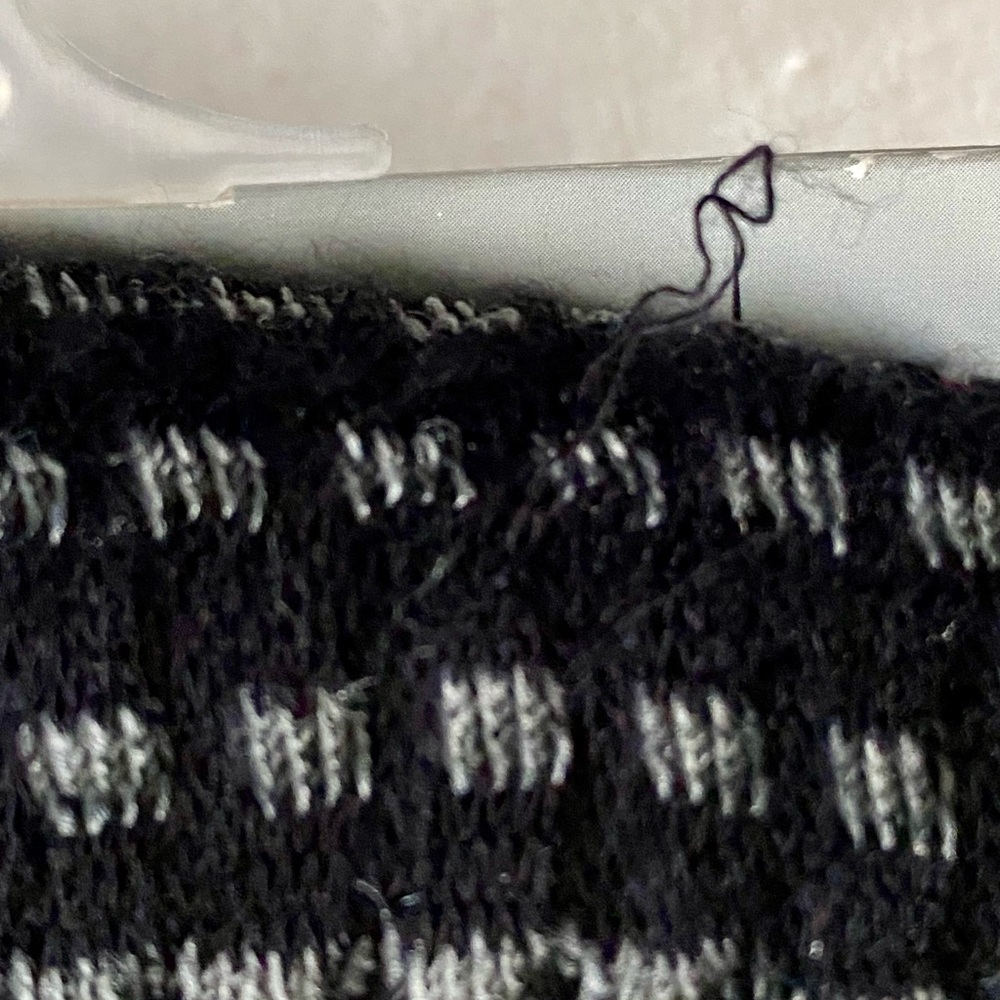 Blazin Roxx Boot Socks - Picture 6 of 7